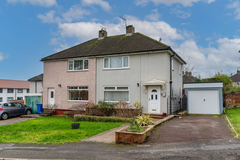 Property photo 1 of 21