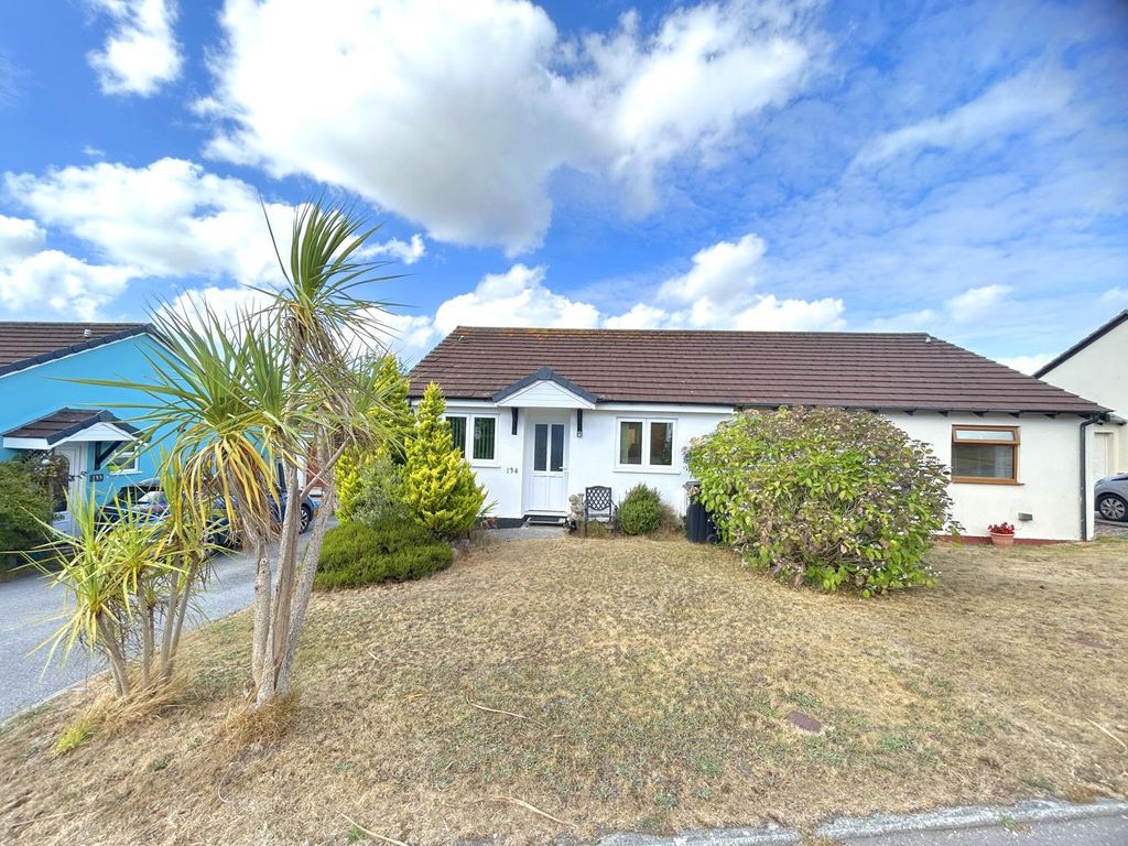 Property photo 1 of 14 Img_6876.Jpg