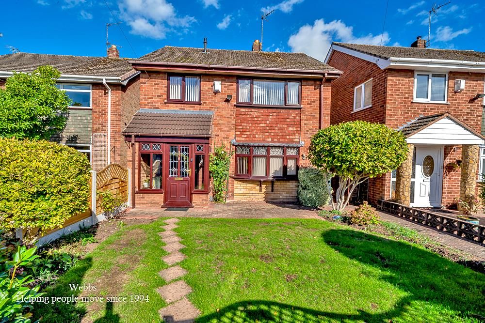 Property photo 1 of 60 Webbs -29.Jpg