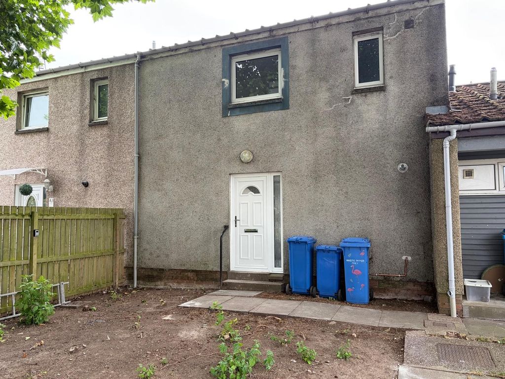 Property photo 1 of 10 Whatsapp Image 2026-07-23 At 14