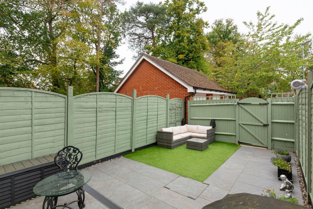 Property photo 3 of 16 Picture No. 03