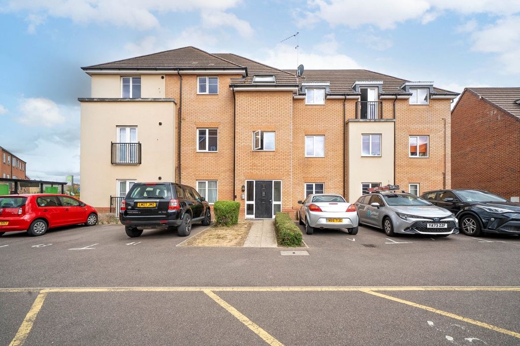 Property photo 1 of 11 Picture No. 07