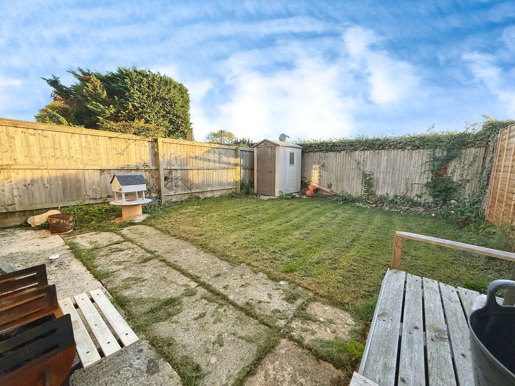 Property photo 3 of 8