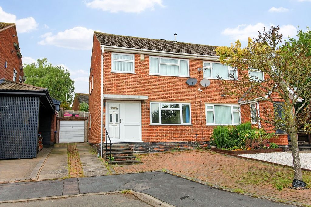 Property photo 1 of 22