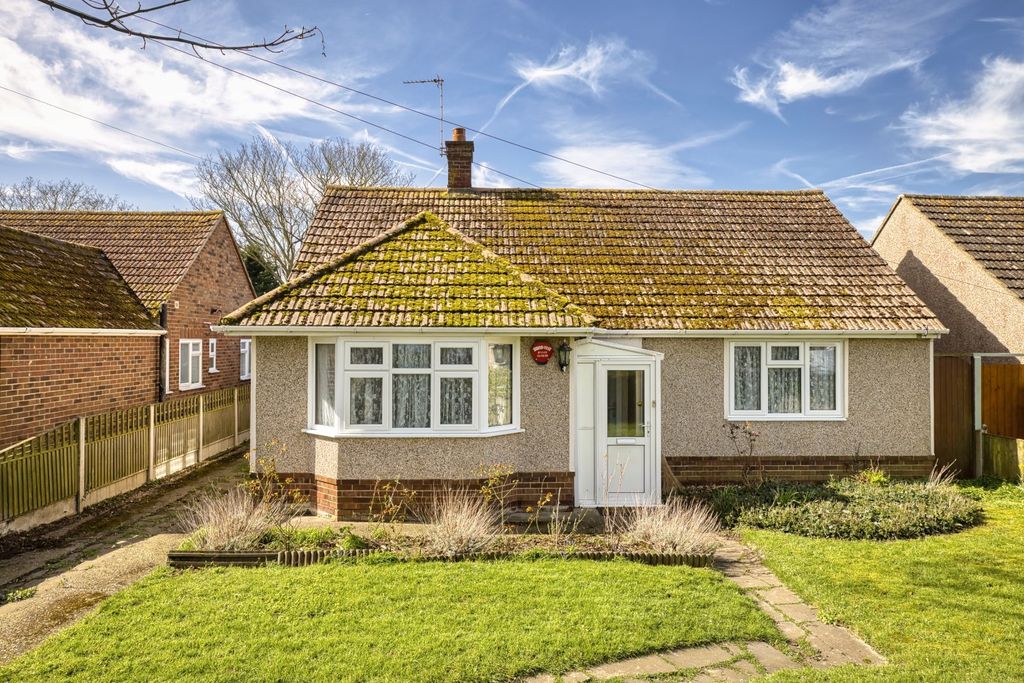 Property photo 1 of 12 Picture 1