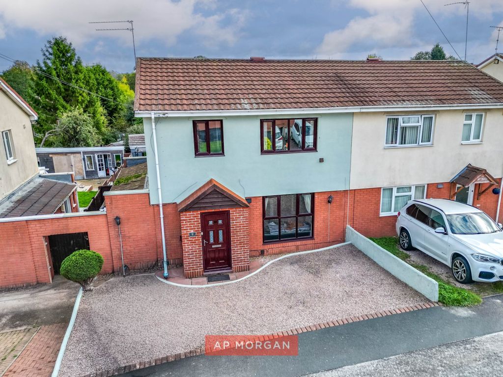 Property photo 1 of 17 Picture No. 19