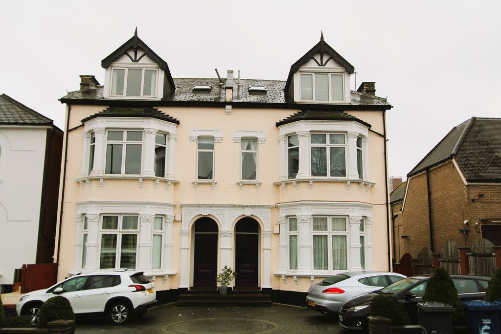 Property photo 1 of 1 Img_1321