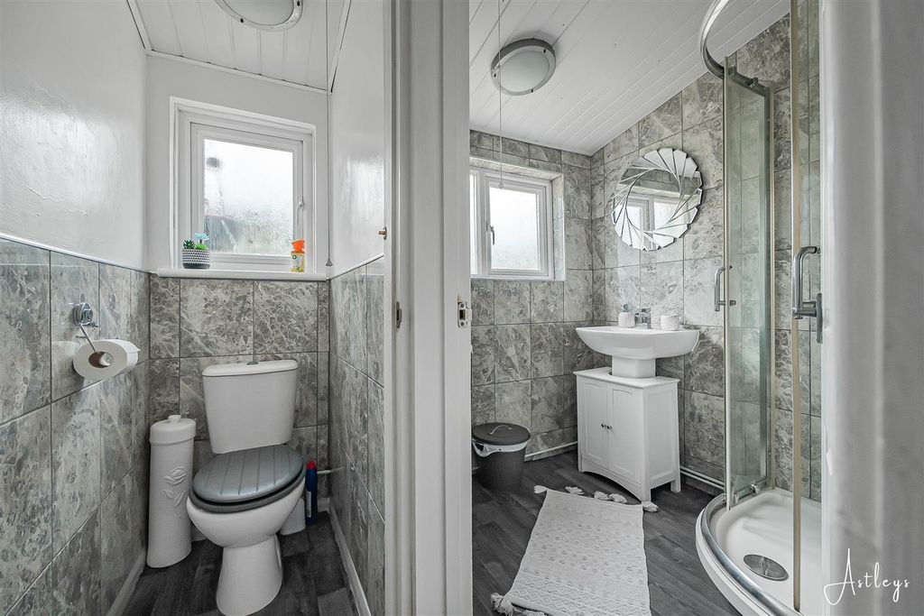 Additional image 6 of 3 bed terraced house for salePant Yr Heol, Neath SA11