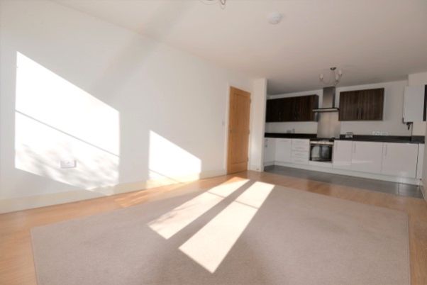 Property photo 3 of 9 1