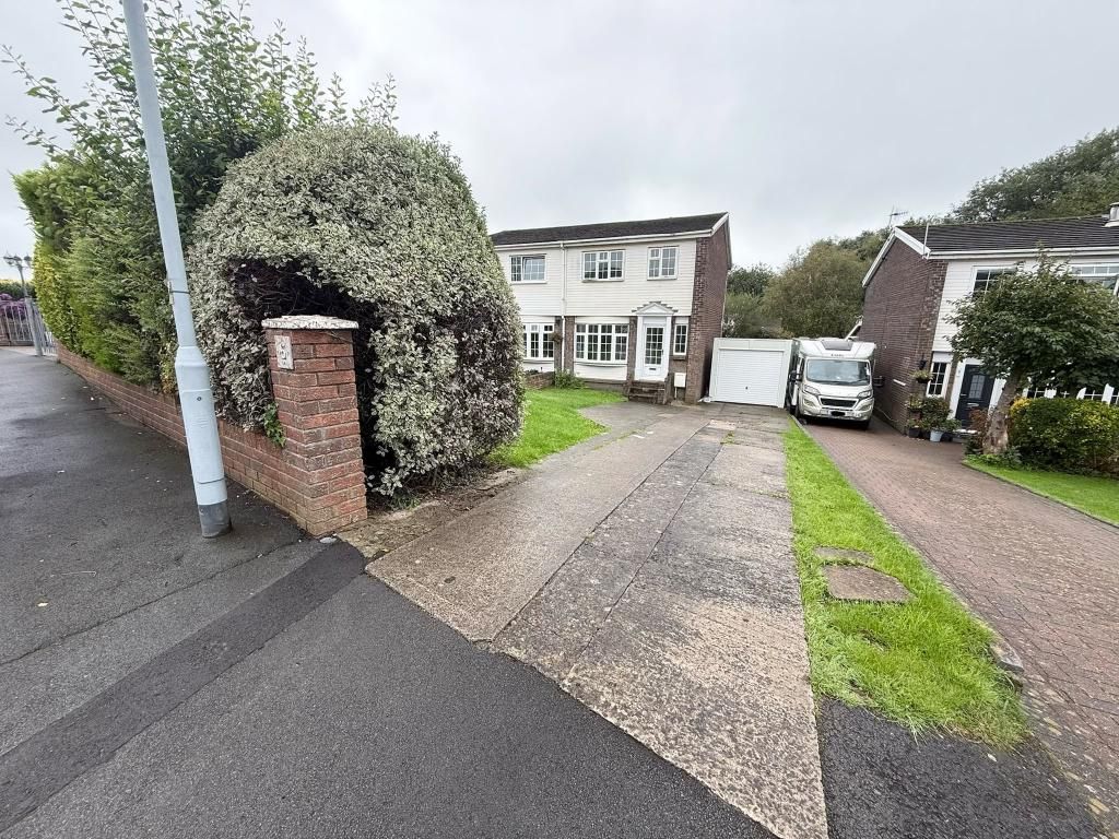 Property photo 1 of 23