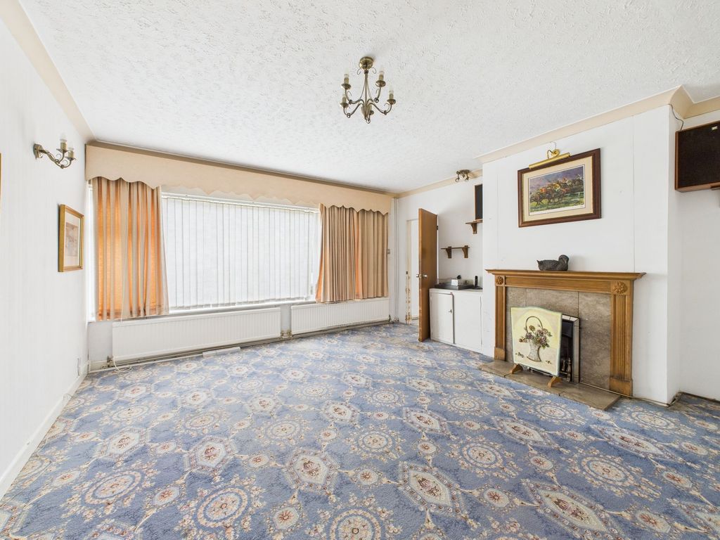 Property photo 3 of 22