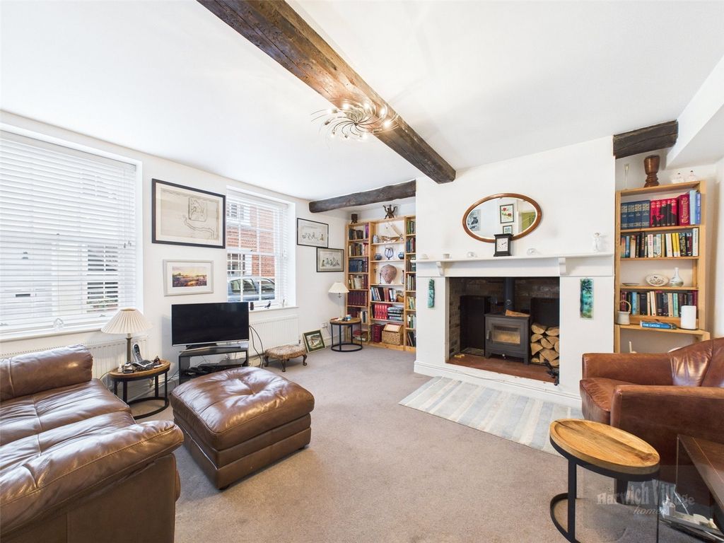 Property photo 2 of 20 Picture 2