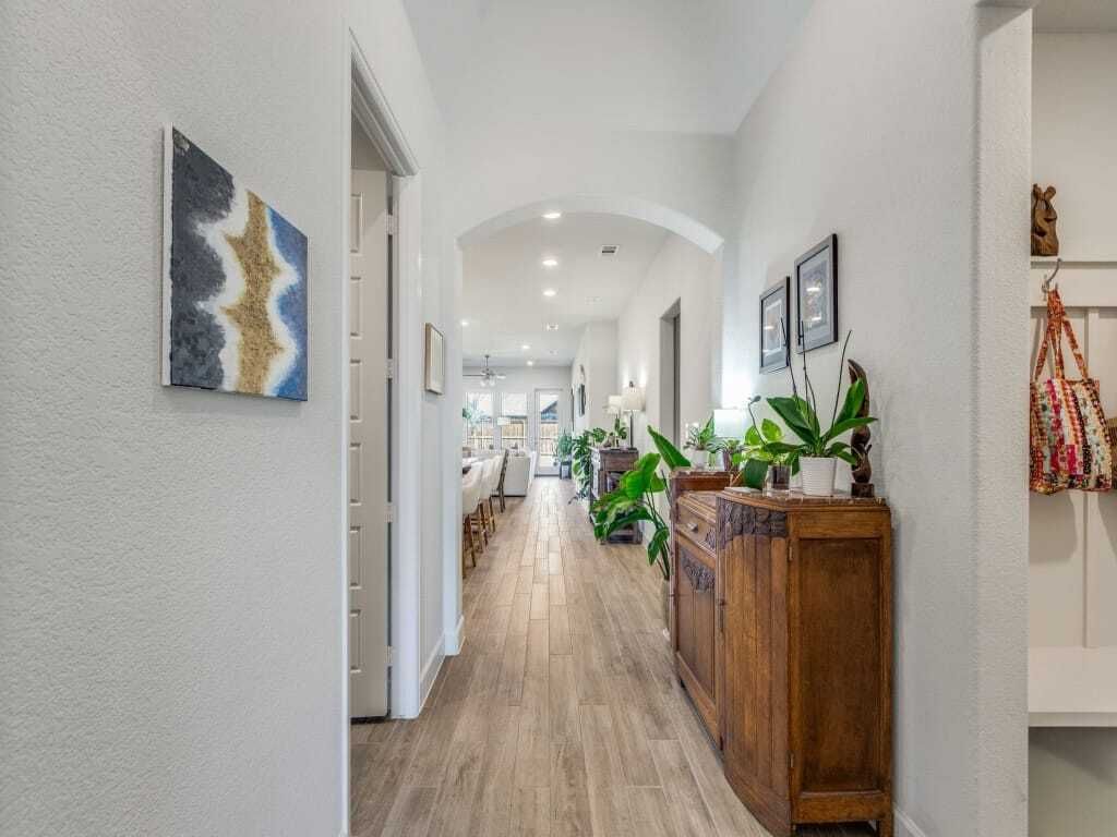 Property photo 3 of 31 <Alttext/>
