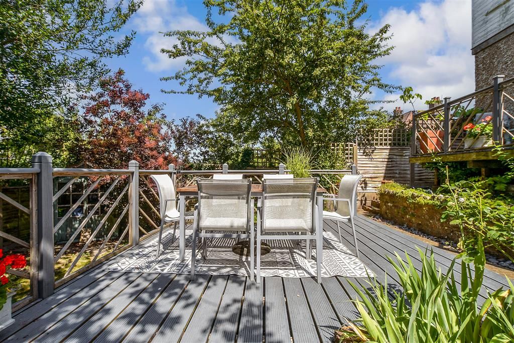 Additional image 15 of 4 bed detached house for saleThe Avenue, Kingsdown, Deal, Kent CT14