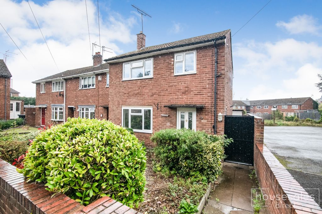 Property photo 1 of 8