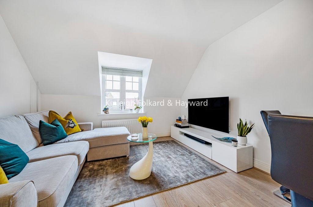 Property photo 3 of 17 Picture No. 05