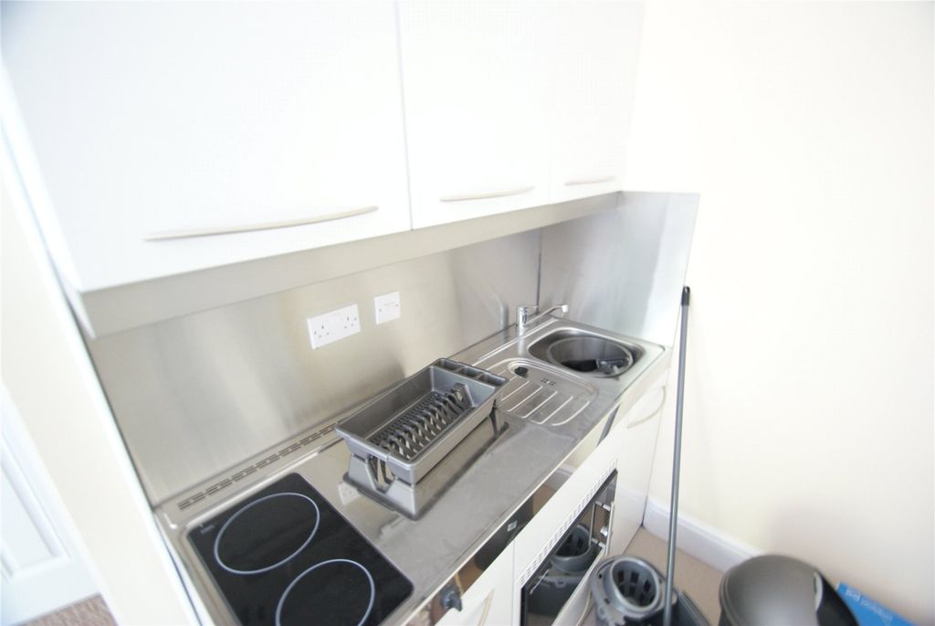 Property photo 2 of 3 Picture No. 05
