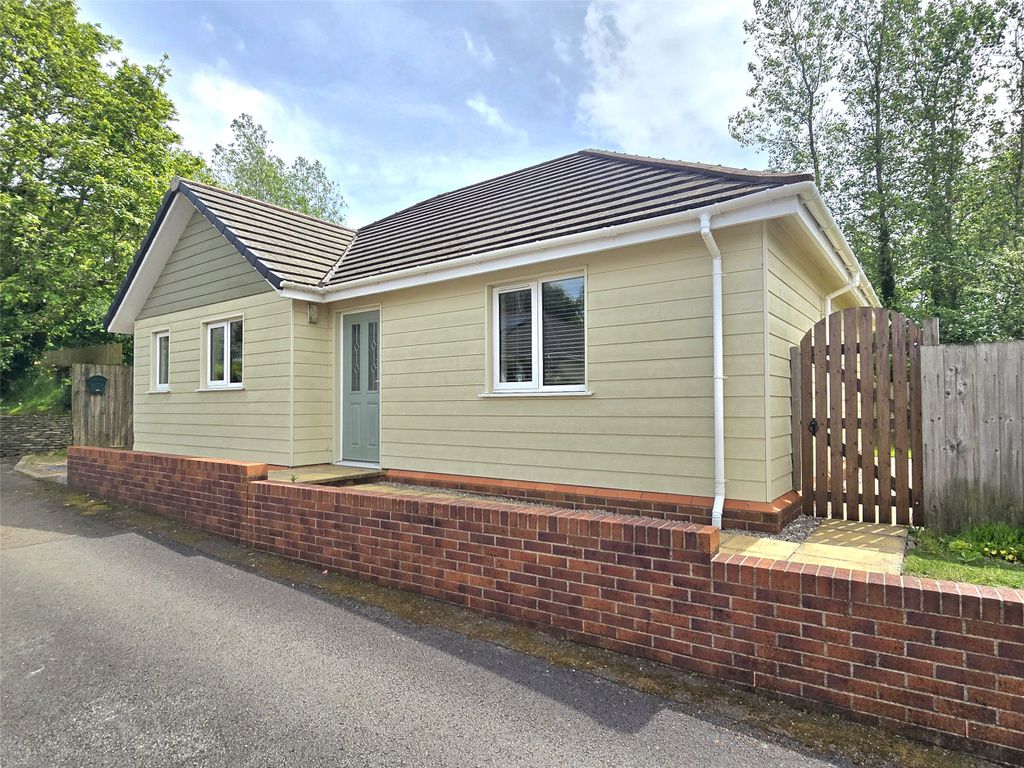 Property photo 1 of 11 1 - Picture No. 15
