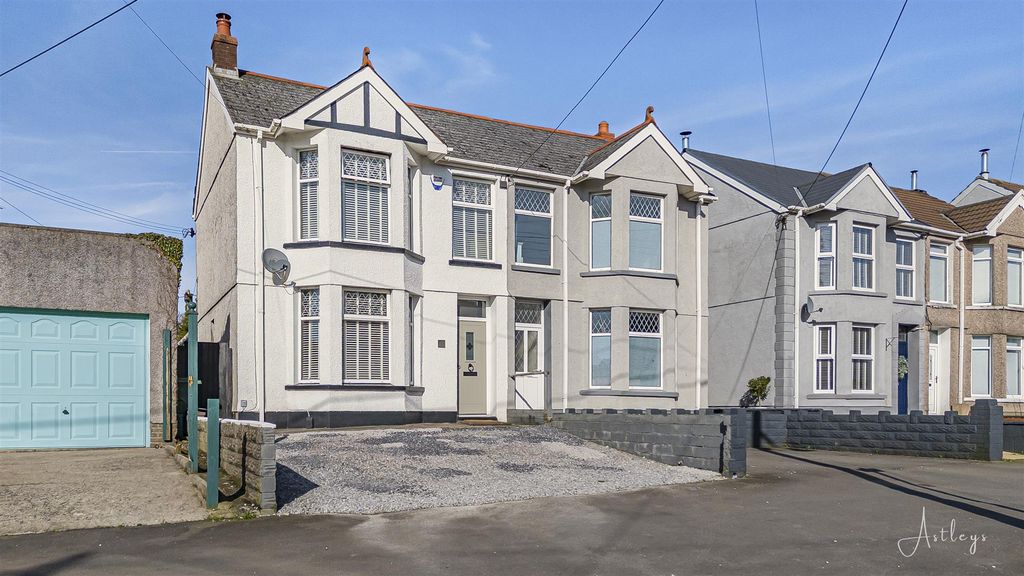 Property photo 1 of 24 06-Dji_20260224135725_0030_D.Jpg