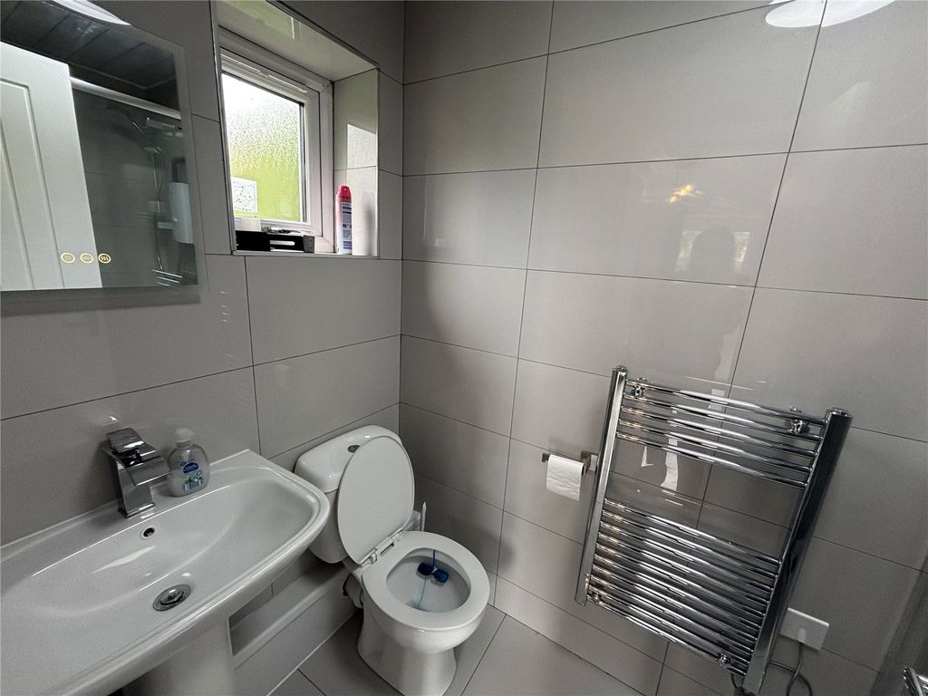 Property photo 3 of 13 Picture No. 07