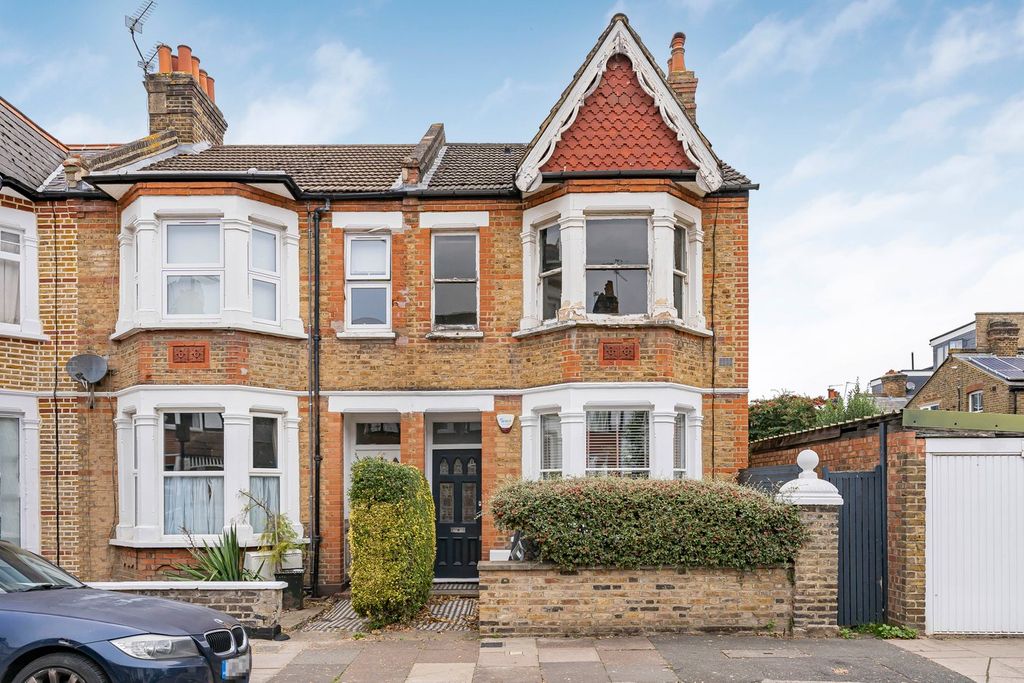 Property photo 1 of 15