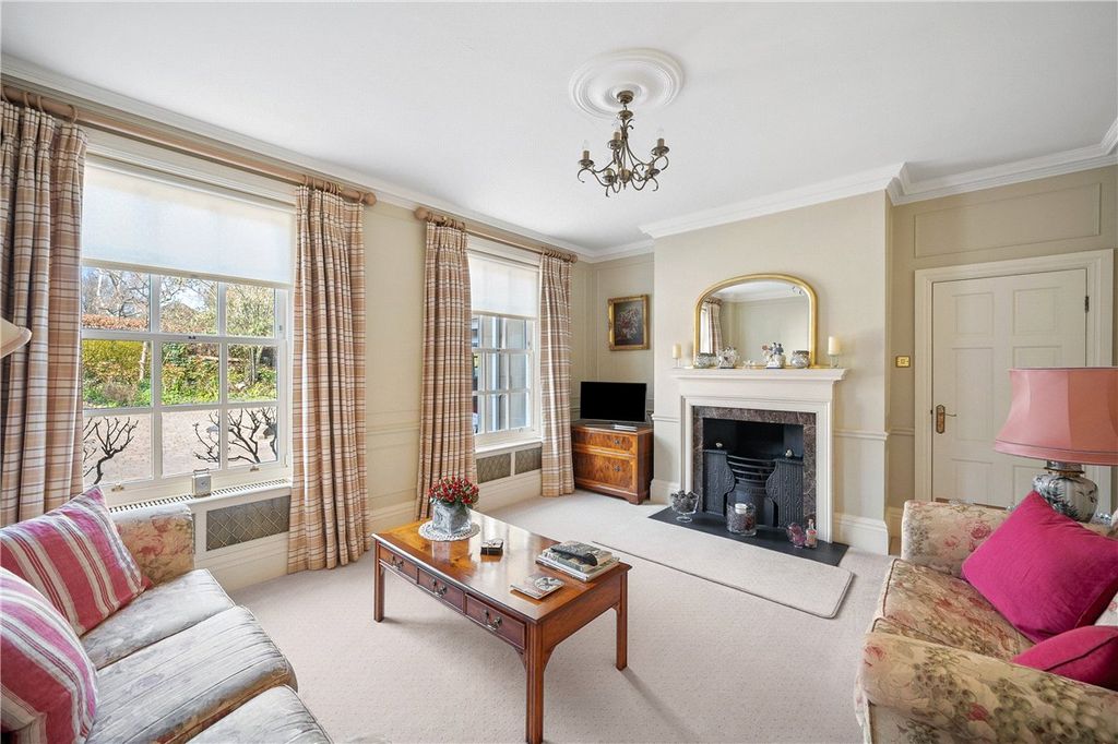 Additional image 8 of 6 bed detached house for saleCrag Lane, Huby, North Yorkshire LS17