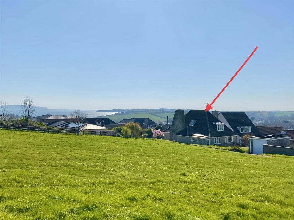 Property photo 1 of 31 Img_4562.Jpeg