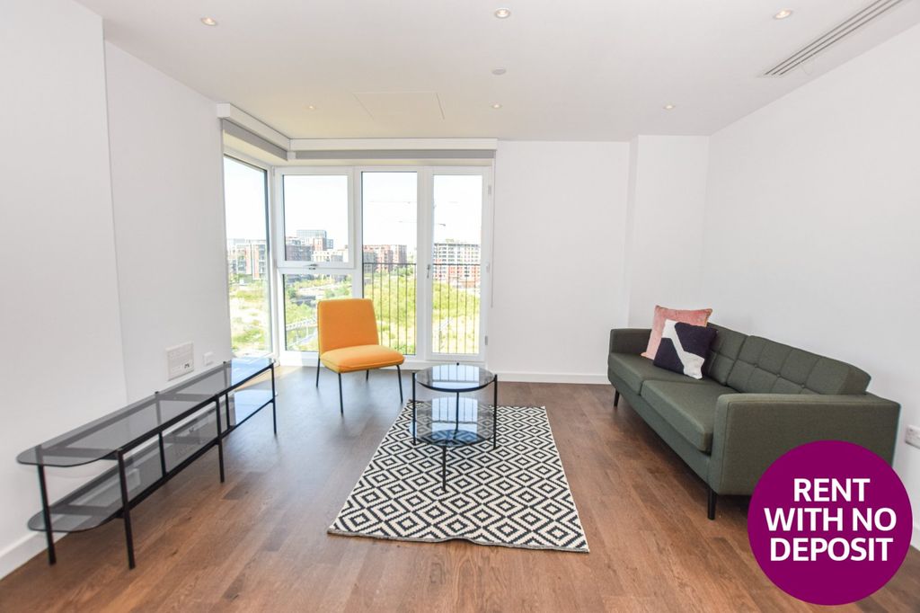 Property photo 2 of 31 Picture No. 84