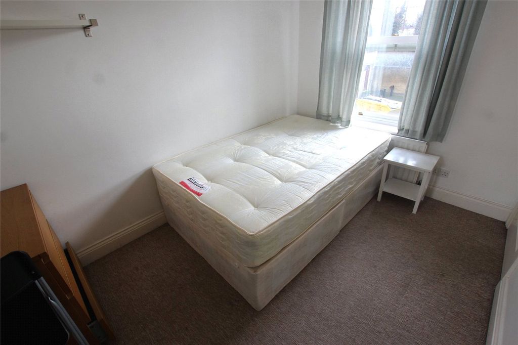 Property photo 1 of 7 Picture No. 01