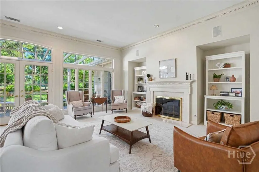 Property photo 3 of 31 <Alttext/>
