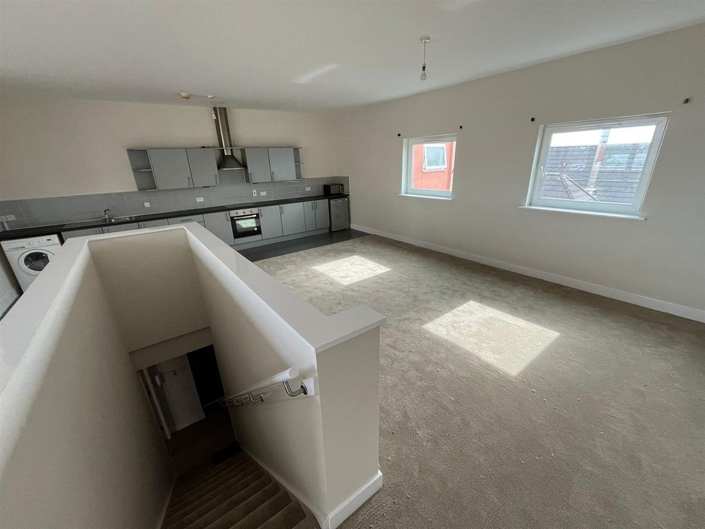 Property photo 3 of 10 Open Plan.Jpeg
