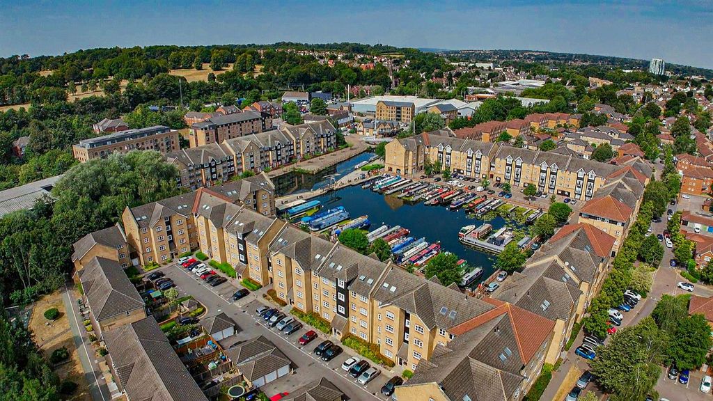 Property photo 1 of 28 Dji_Fly_20260717_113539_0_1784284539869_Photo_Low_