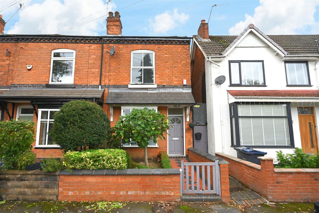 Property photo 1 of 20 41 Wood Lane Front.Jpg