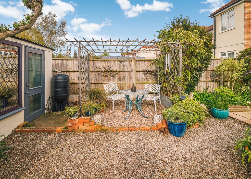 Property photo 3 of 18 Picture No. 29