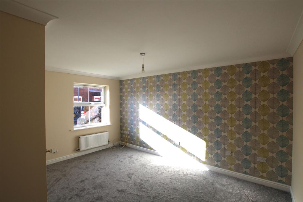 Property photo 2 of 7 Img_2607.Jpg