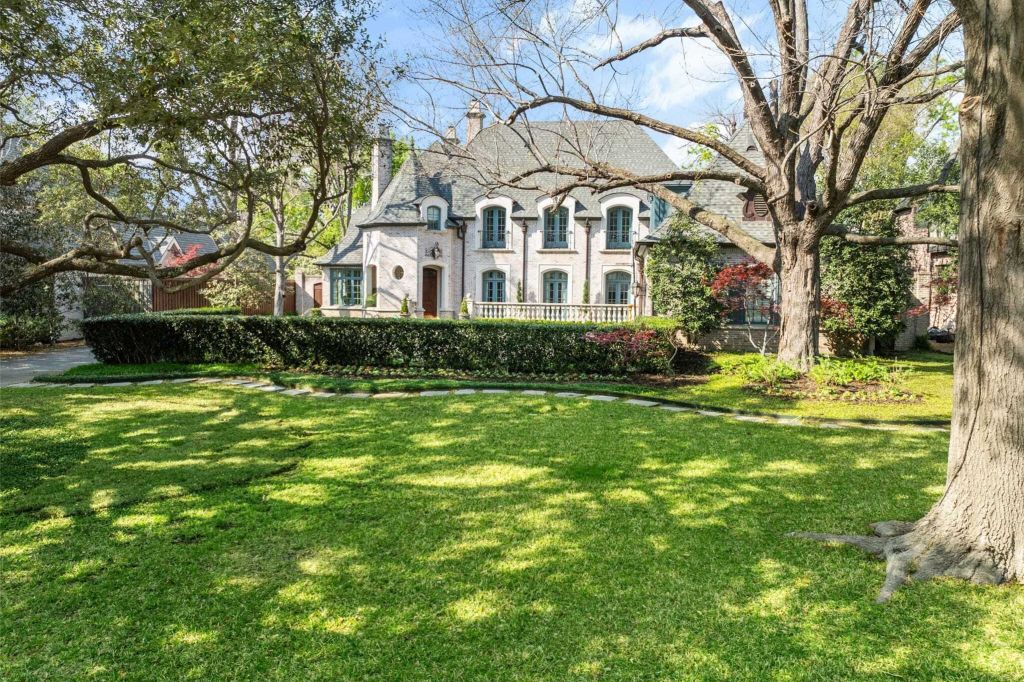 Property photo 3 of 30 <Alttext/>
