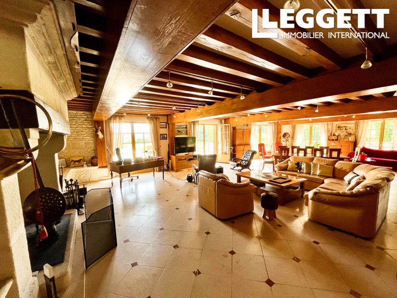 Property photo 3 of 10