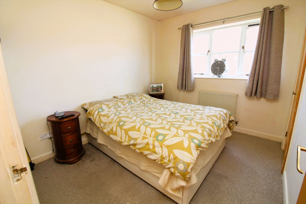 Property photo 3 of 21 Img_4214