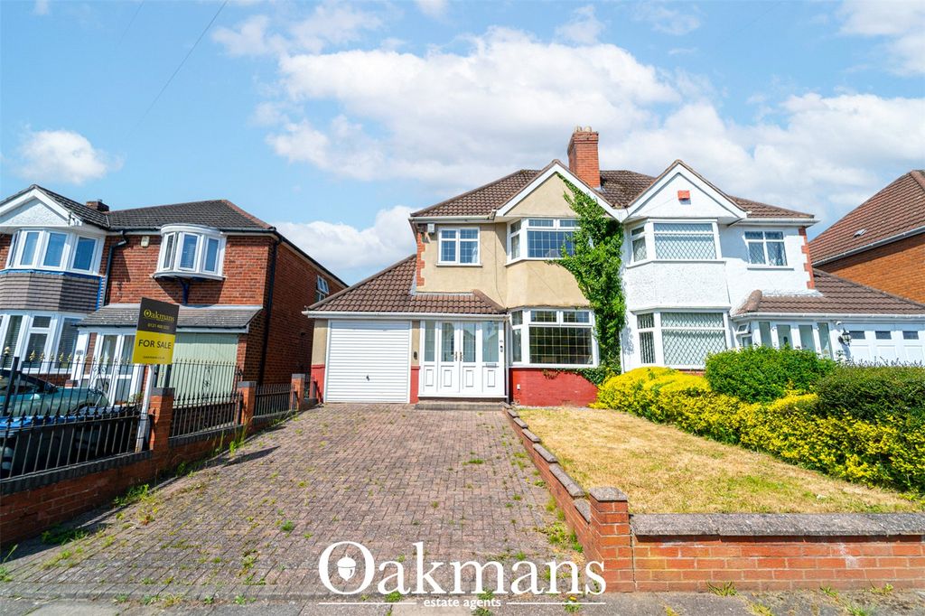 Property photo 1 of 22 Picture No. 49