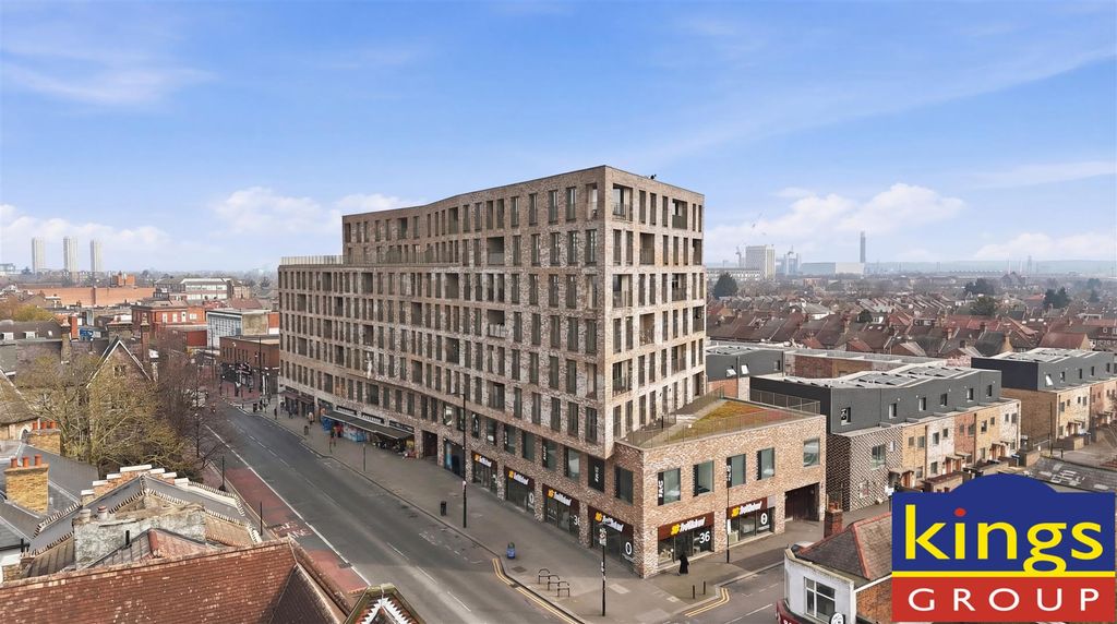 Property photo 1 of 11