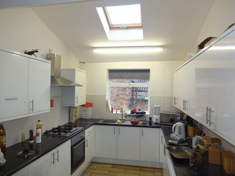 Property photo 1 of 8 Photo 1