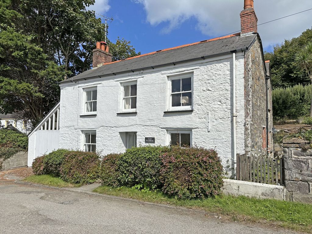 Property photo 1 of 14 Photo 1