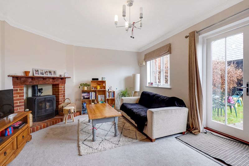 Property photo 3 of 17 Photo 5