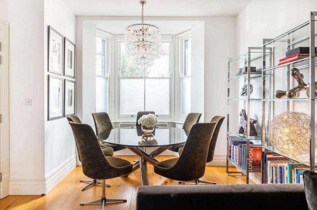 Property photo 3 of 28