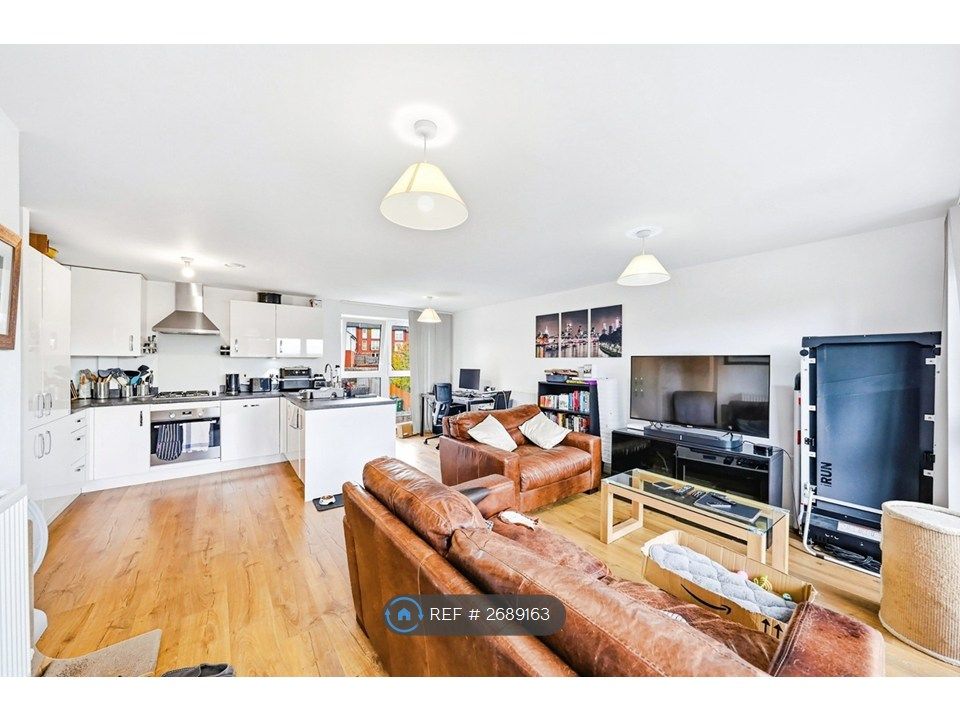 Property photo 3 of 10