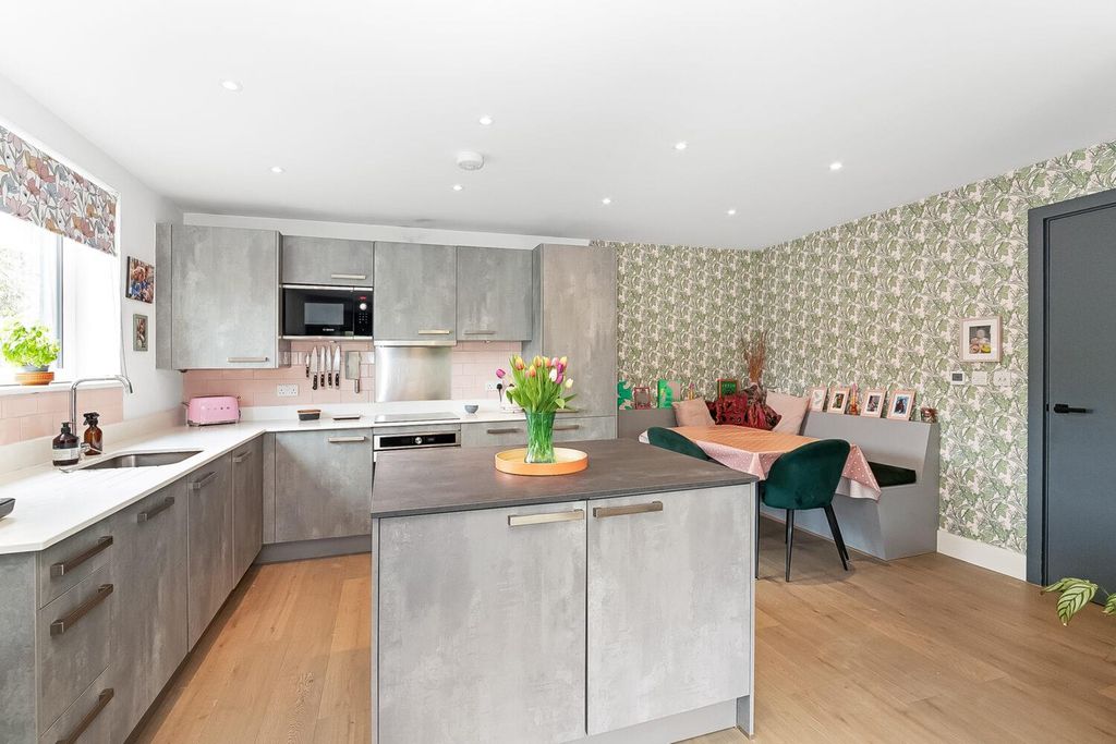 Property photo 1 of 14 Img_5048-1500x1000.Jpg