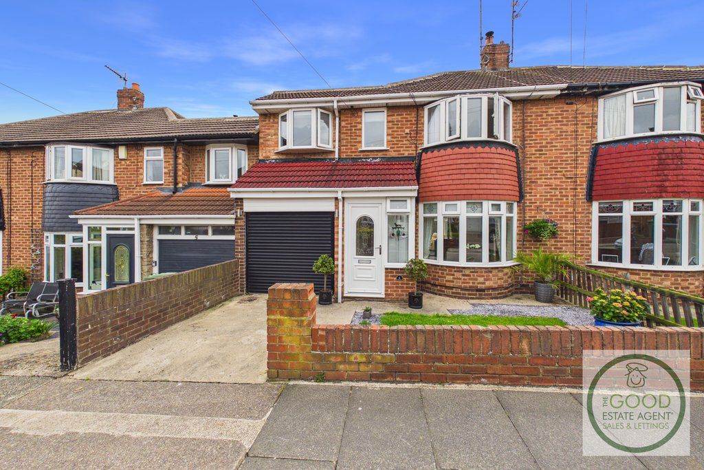 Property photo 1 of 23