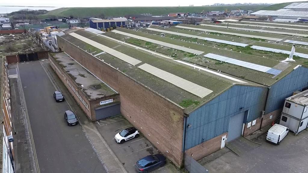 Property photo 2 of 13 Photo 1