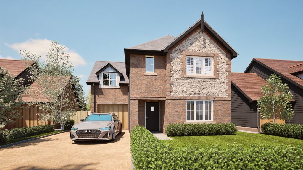 Property photo 1 of 12 Picture 1