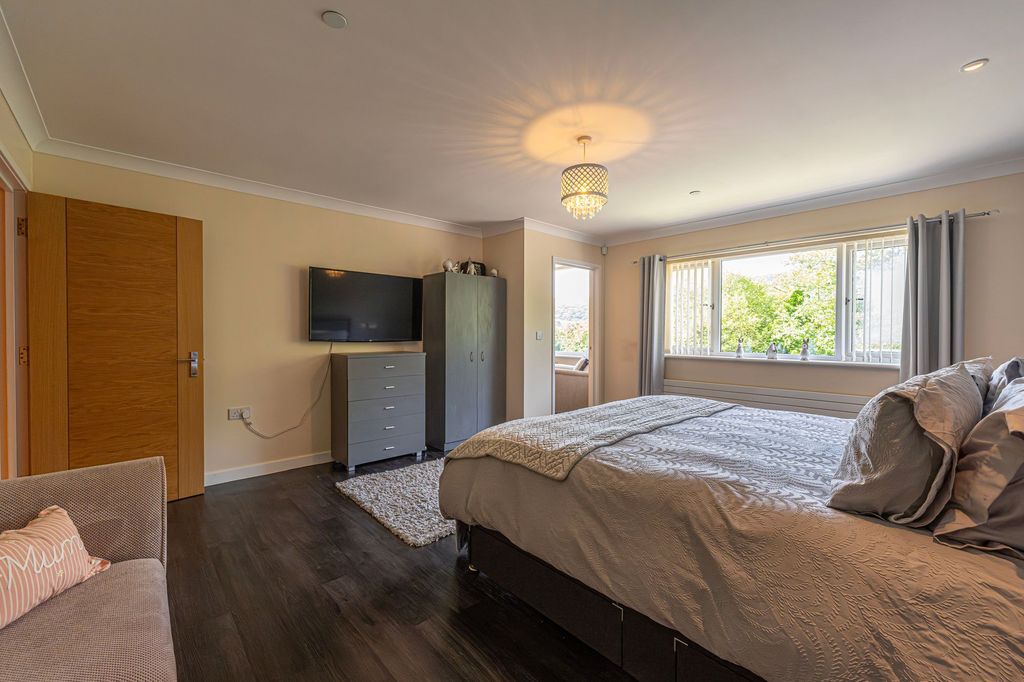 Additional image 30 of 7 bed detached house for saleForest Lodge Lane, Cwmavon SA13